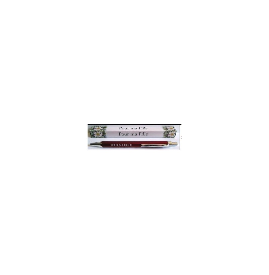 copy of 